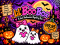 Lil' Boo Box