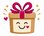 The Joy Box Boutique - Home