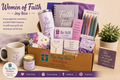 🌷 Faith & Flourish Box